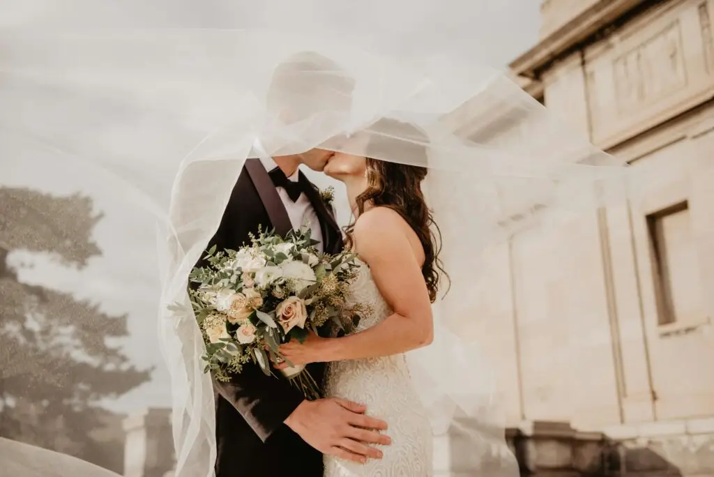 Animations mariage photobooth