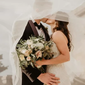 Gadgets Mariage