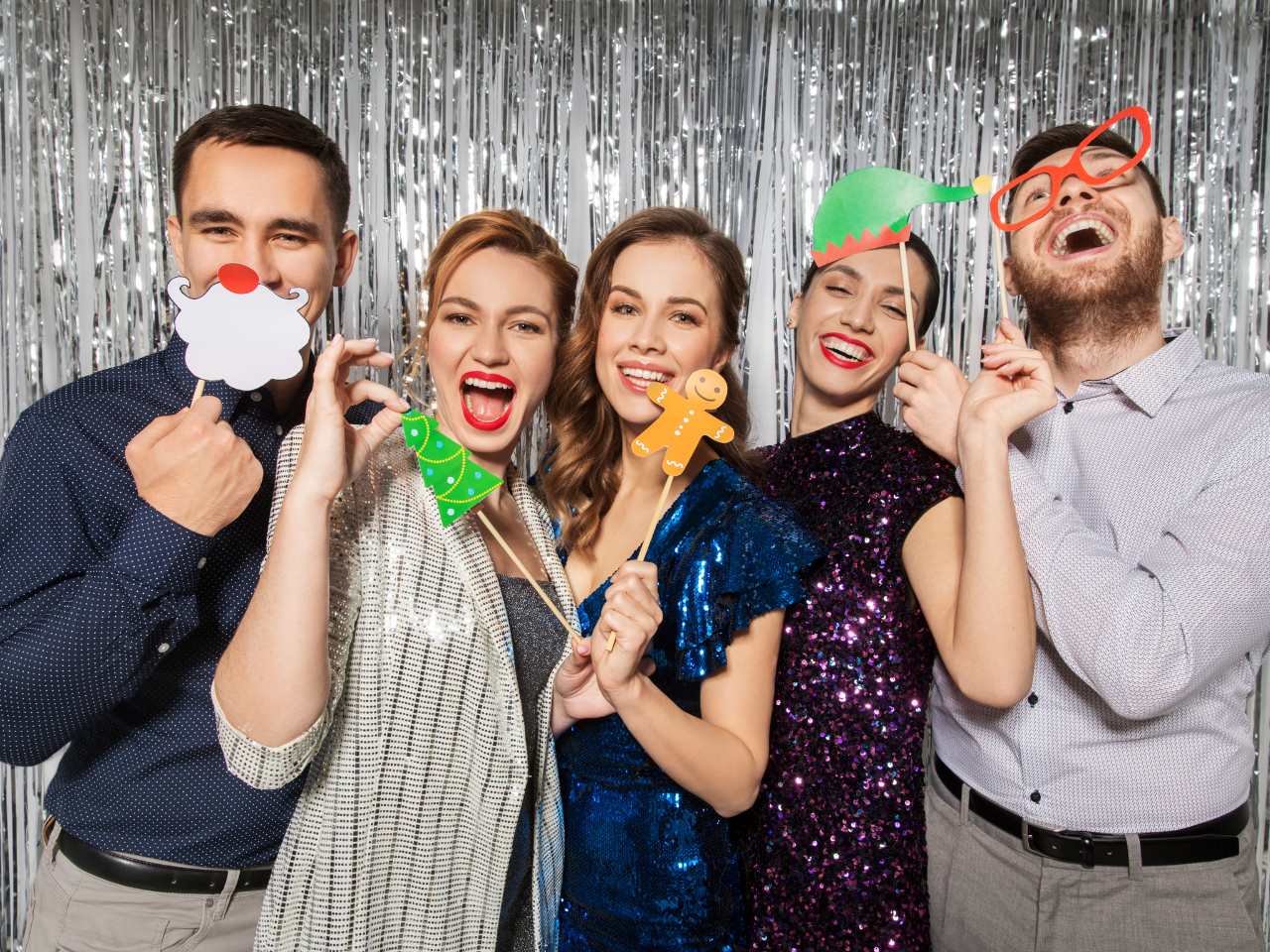 Location de photobox en belgique Photos invités mariages