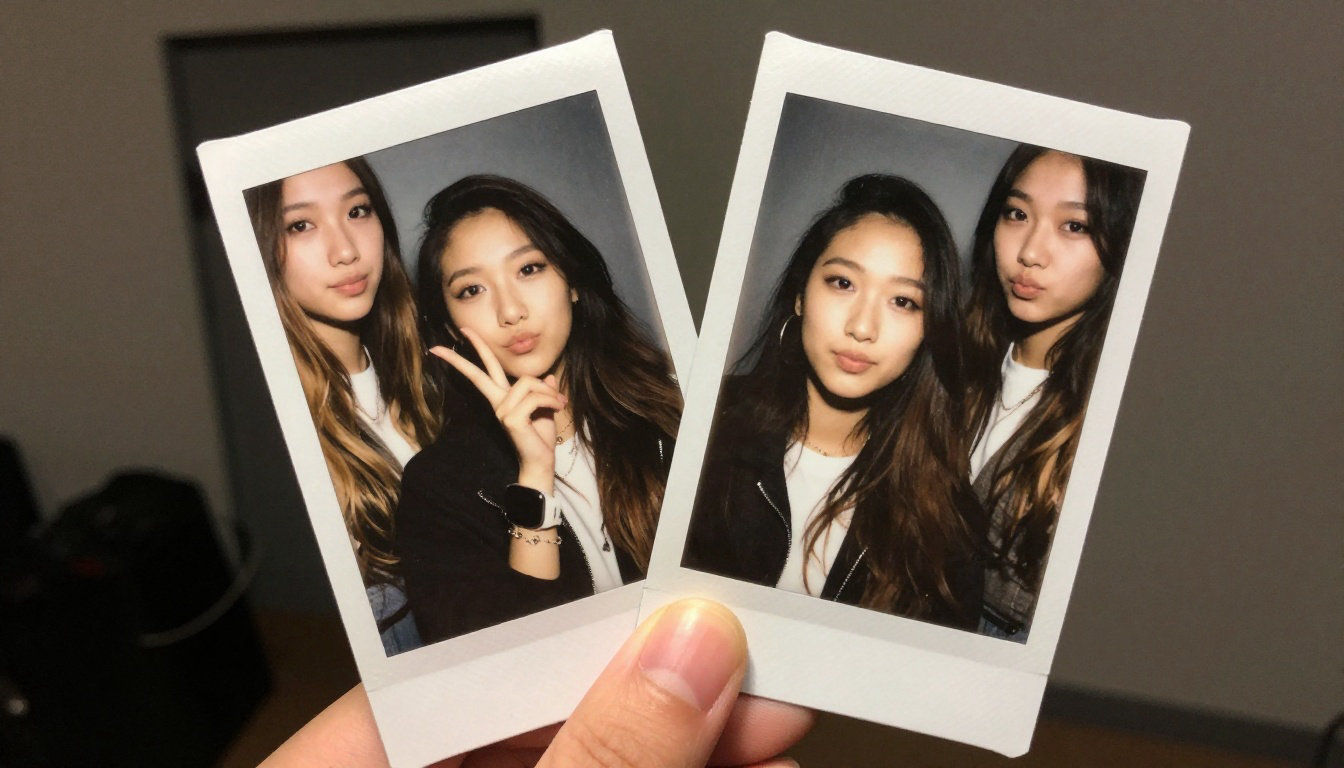 Location de photobox en belgique Budget photobooth en Belgique : ce qu'il faut prévoir