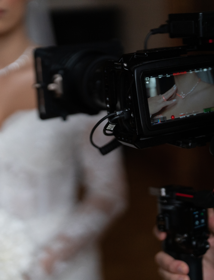 Borne photo et video en location