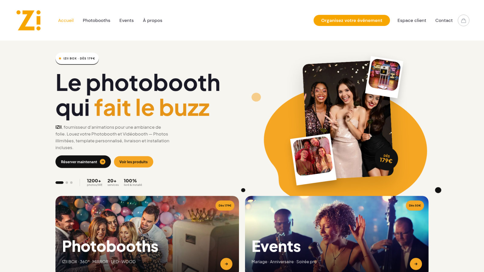 Location de photobox en belgique FAQ : tout savoir sur la location en Belgique